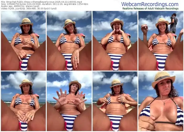 stripchat-therealbeverlycious-04-22-2025-16-03-31