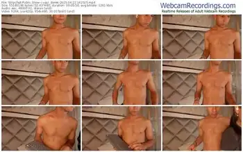 stripchat-yayi_derek-04-22-2025-16-25-15