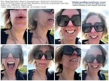 stripchat--savagequeen--04-22-2025-09-15-50