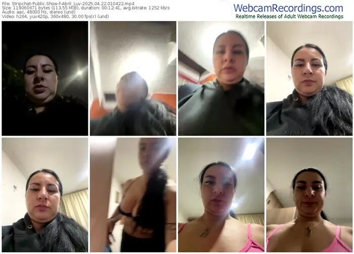 stripchat-abril_luv-04-22-2025-01-04-22