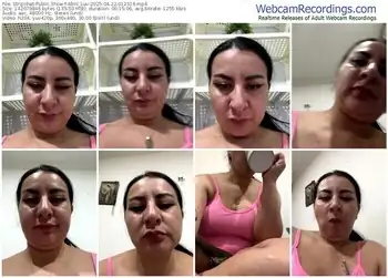 stripchat-abril_luv-04-22-2025-01-23-16