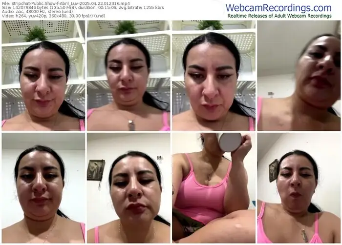 stripchat-abril_luv-04-22-2025-01-23-16