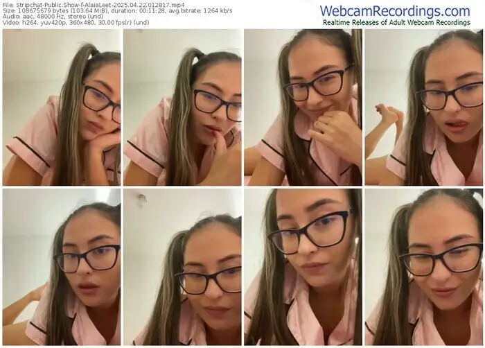 stripchat-alaialeet-04-22-2025-01-28-17