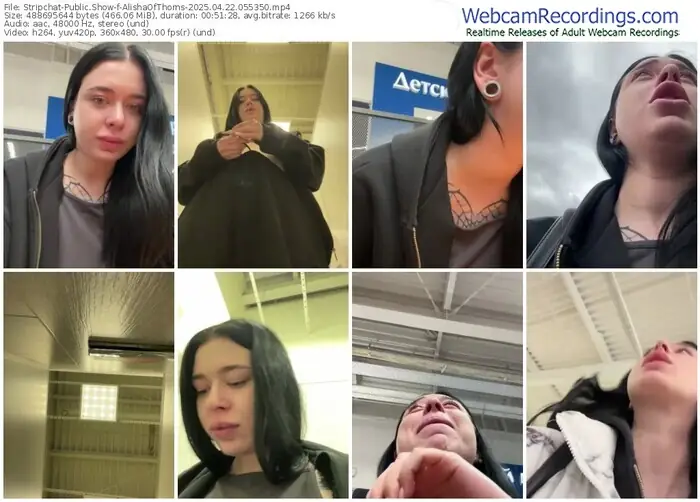 stripchat-alishaofthorns-04-22-2025-05-53-50