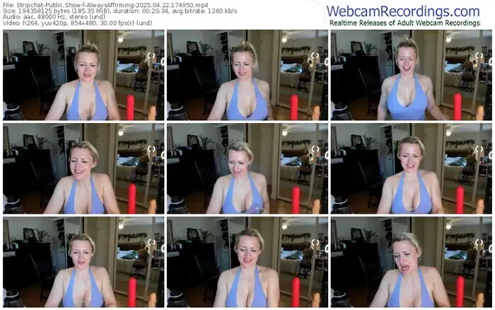 stripchat-alwaysaffirming-04-22-2025-17-49-50