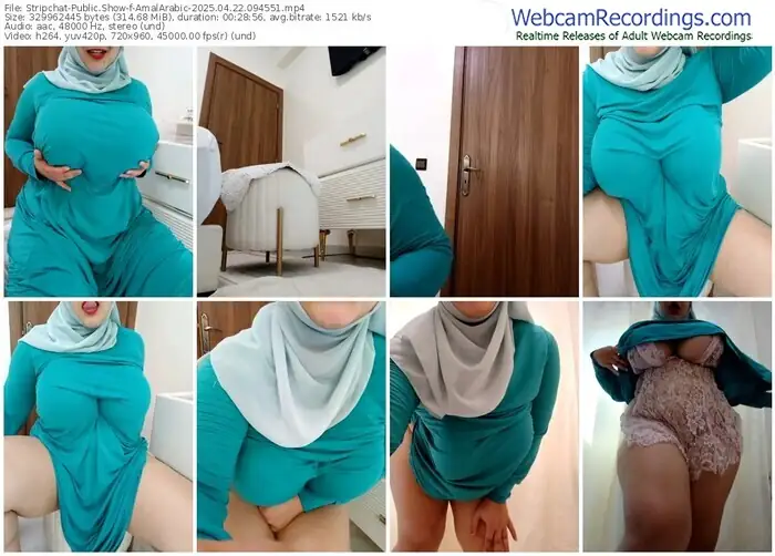 stripchat-amalarabic-04-22-2025-09-45-51