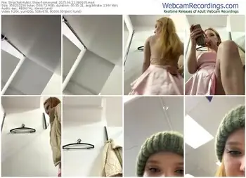 stripchat-ammyhot-04-22-2025-08-01-05