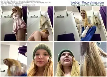 stripchat-ammyhot-04-22-2025-08-06-30