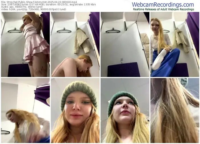 stripchat-ammyhot-04-22-2025-08-06-30