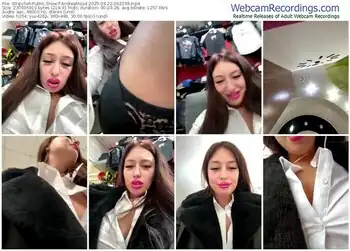 stripchat-andreamood-04-22-2025-09-23-38