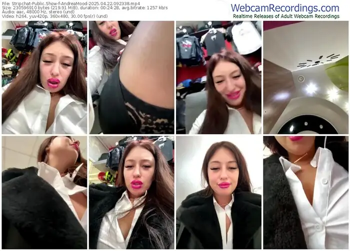 stripchat-andreamood-04-22-2025-09-23-38