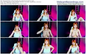 stripchat-angela_roy-04-22-2025-06-01-11