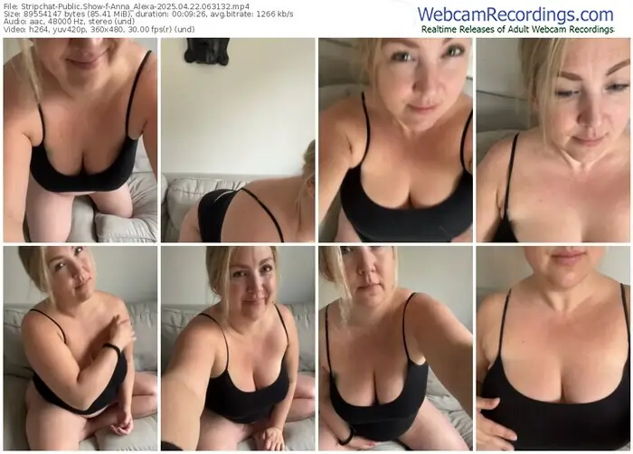 stripchat-anna_alexa-04-22-2025-06-31-32
