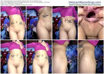 stripchat-anne_robert-04-22-2025-05-58-20