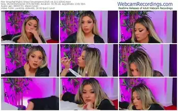 stripchat-ariannasins-04-22-2025-13-25-42