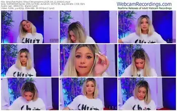 stripchat-ariannasins-04-22-2025-20-00-41