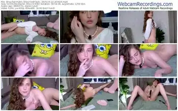 stripchat-ashleyd_-04-22-2025-20-36-24