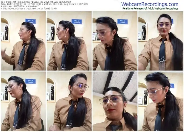 stripchat-bella--26-04-22-2025-19-13-06