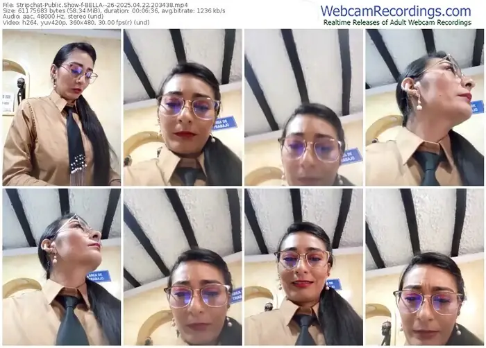 stripchat-bella--26-04-22-2025-20-34-38