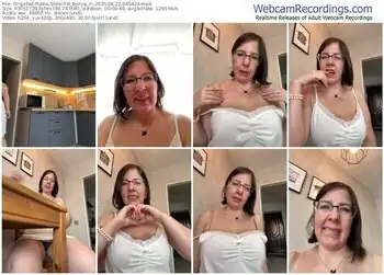 stripchat-b_bonya_m-04-22-2025-04-54-24