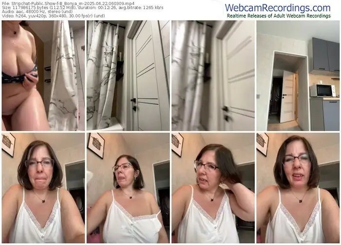 stripchat-b_bonya_m-04-22-2025-06-03-09