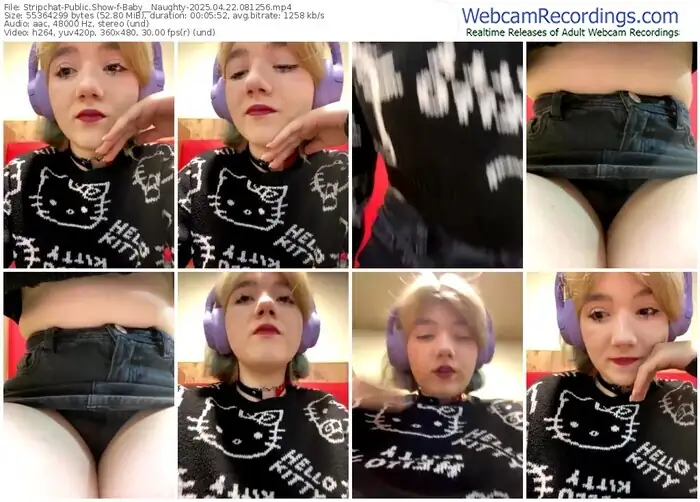 stripchat-baby__naughty-04-22-2025-08-12-56