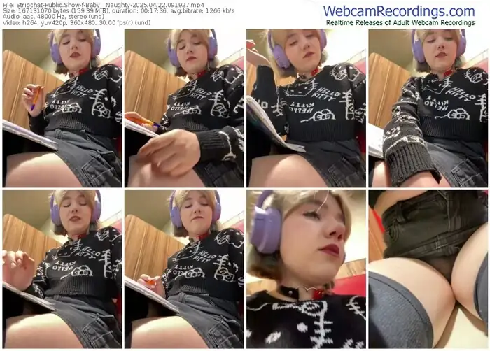 stripchat-baby__naughty-04-22-2025-09-19-27