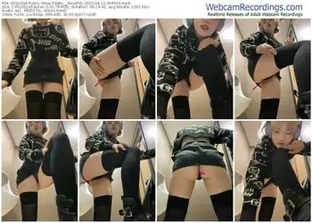 stripchat-baby__naughty-04-22-2025-09-40-56