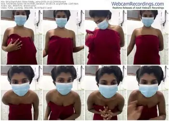 stripchat-baby_asha-04-22-2025-20-56-38