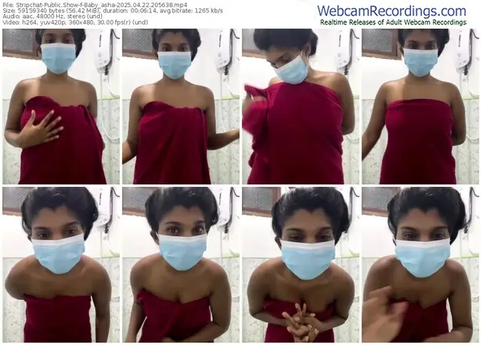 stripchat-baby_asha-04-22-2025-20-56-38