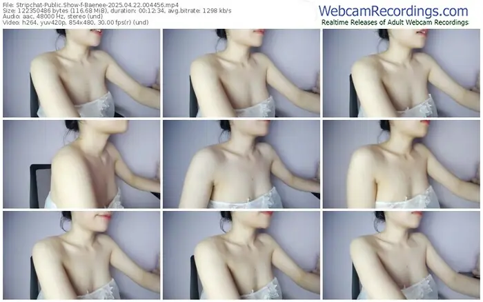 stripchat-baenee-04-22-2025-00-44-56