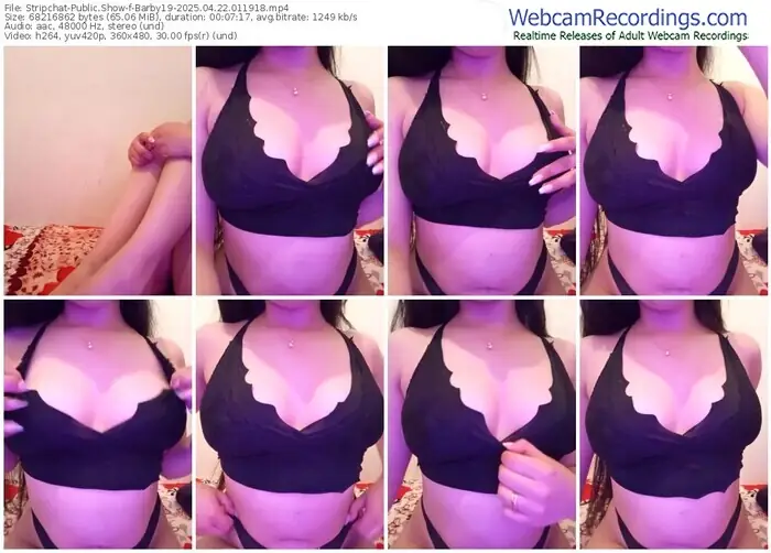 stripchat-barby19-04-22-2025-01-19-18
