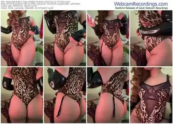 stripchat-bella-khaliifa-04-22-2025-17-20-30