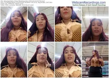 stripchat-blushing_katy-04-22-2025-00-27-50