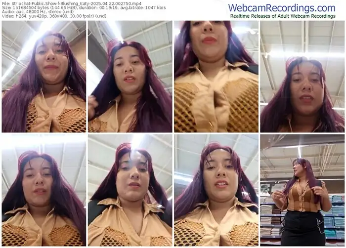stripchat-blushing_katy-04-22-2025-00-27-50