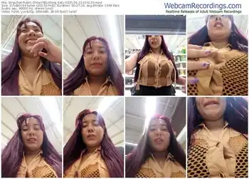 stripchat-blushing_katy-04-22-2025-01-01-33