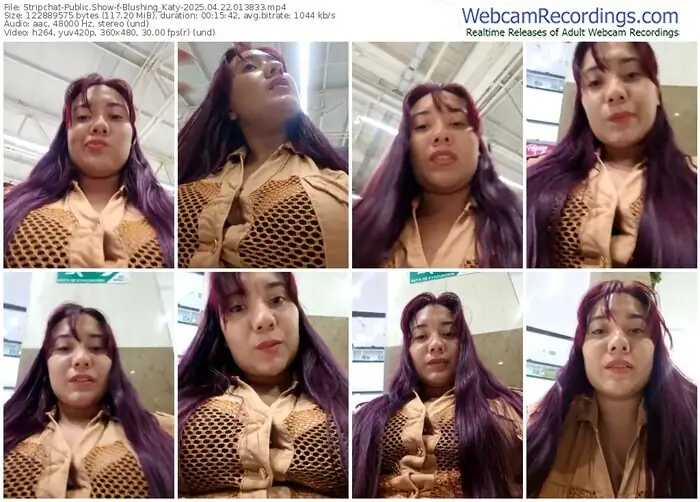 stripchat-blushing_katy-04-22-2025-01-38-33