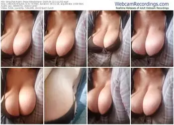 stripchat-boobshere--04-22-2025-11-12-52