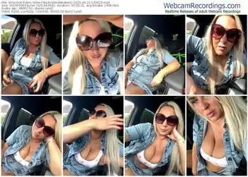 stripchat-bustyblondebabe32-04-22-2025-14-34-23