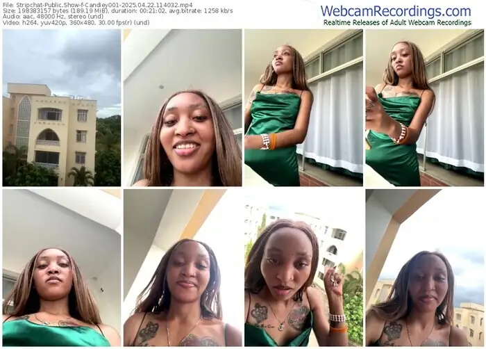 stripchat-candiey001-04-22-2025-11-40-32