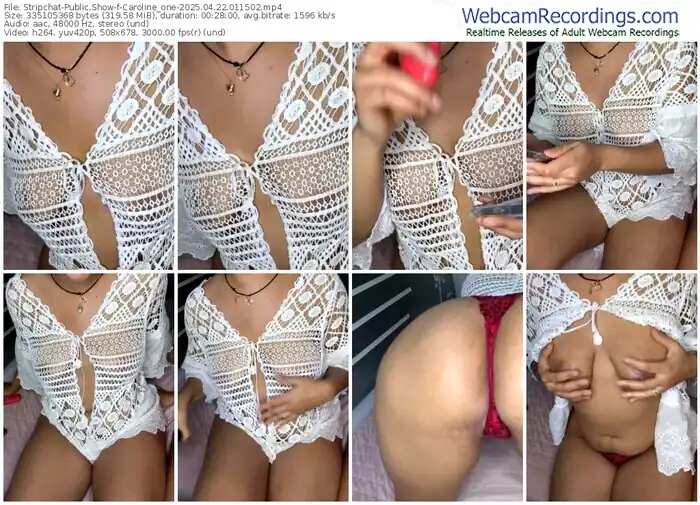 stripchat-caroline_one-04-22-2025-01-15-02