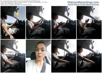 stripchat-chicalocaa-04-22-2025-08-00-00