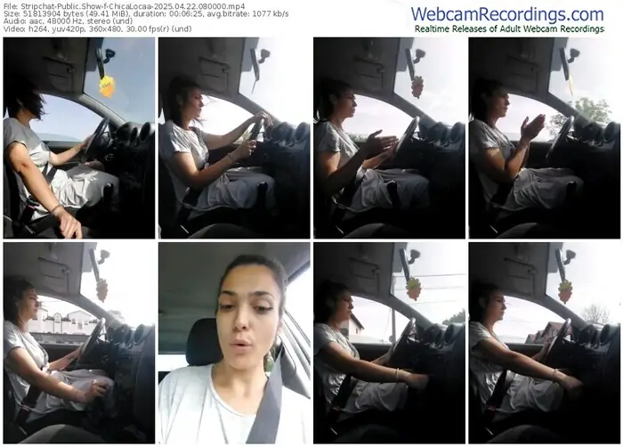 stripchat-chicalocaa-04-22-2025-08-00-00