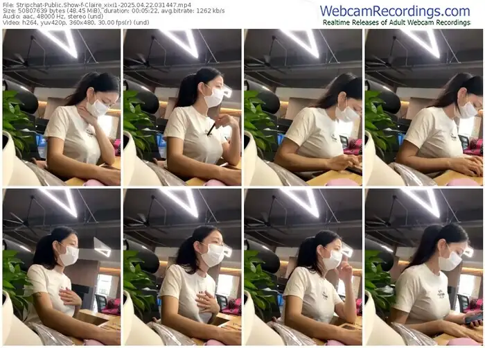 stripchat-claire_xixi1-04-22-2025-03-14-47