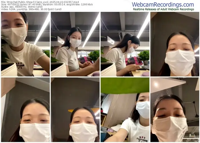 stripchat-claire_xixi1-04-22-2025-03-23-57