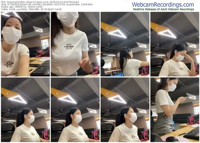 stripchat-claire_xixi1-04-22-2025-03-37-56