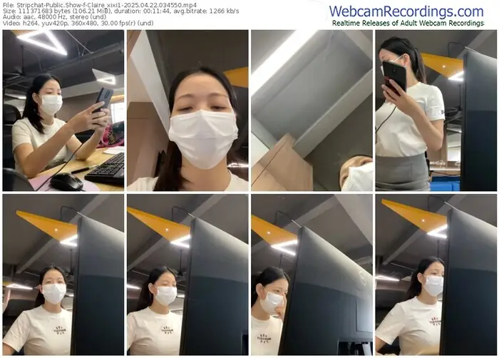 stripchat-claire_xixi1-04-22-2025-03-45-50