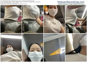 stripchat-claire_xixi1-04-22-2025-04-01-08