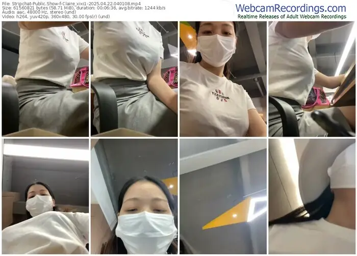 stripchat-claire_xixi1-04-22-2025-04-01-08