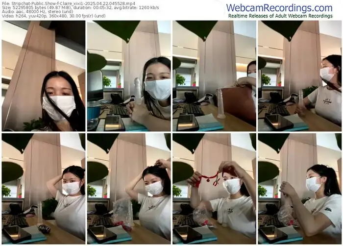 stripchat-claire_xixi1-04-22-2025-04-55-28